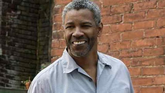 Dura menos de dos horas, la protagoniza Denzel Washington y resurgió al éxito en Netflix