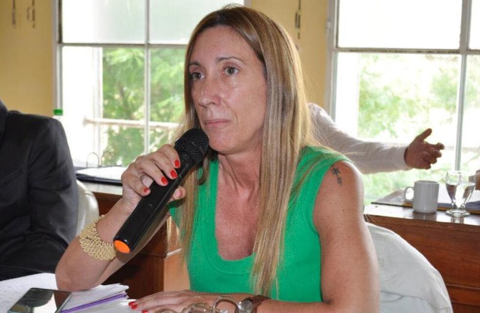 “La situación alarmante del Hospital Penna sobrecarga los efectores locales”