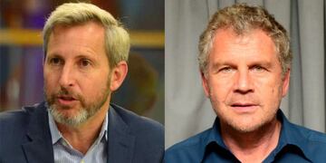 Repercusiones sobre el tema del Consejo de la Magistratura.