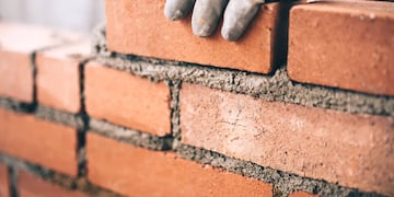 Viviendas en Tandil: las claves del proyecto en Sans Souci para construcción de propiedades