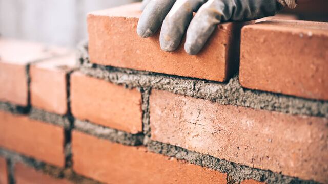 Viviendas en Tandil: las claves del proyecto en Sans Souci para construcción de propiedades