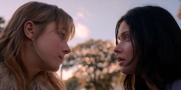 Netflix: la miniserie española que está basada en una novela y es todo un éxito