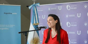 Ushuaia vive el mes de la mujer con amplia agenda de actividades