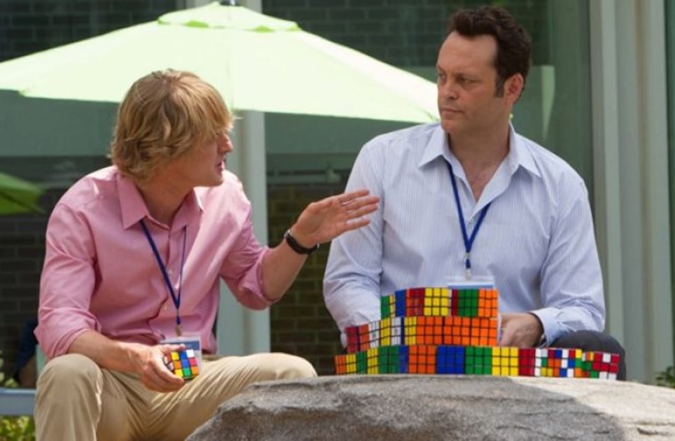 Atención jefes: la ciencia asegura que las personas distraídas trabajan mejor