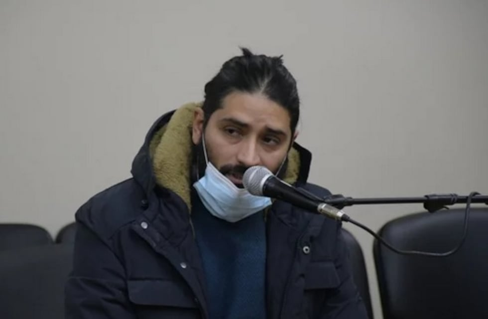 Se inventó cargos para cobrar sueldos en el Ministerio de Educación y terminó condenado