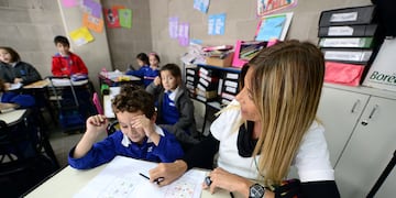 Hay fecha para el inicio de clases en Santa Fe