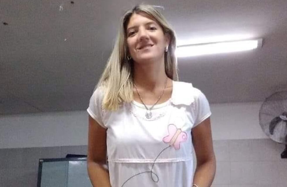 La carta abierta de una docente mendocina que se volvió viral