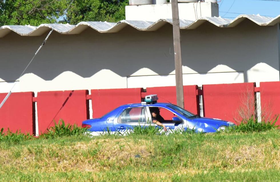 Tiroteo en Córdoba: mataron al hermano del hombre asesinado en una balacera en Villa El Nailon