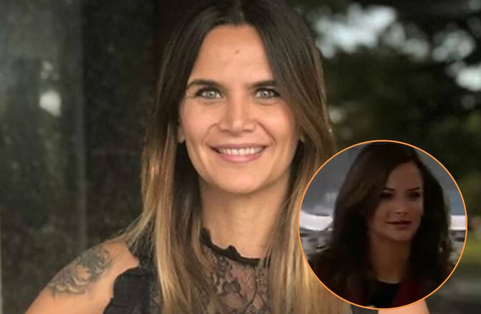 Amalia Granata rompió el silencio y confesó lo impensado sobre su paso por Gran Hermano