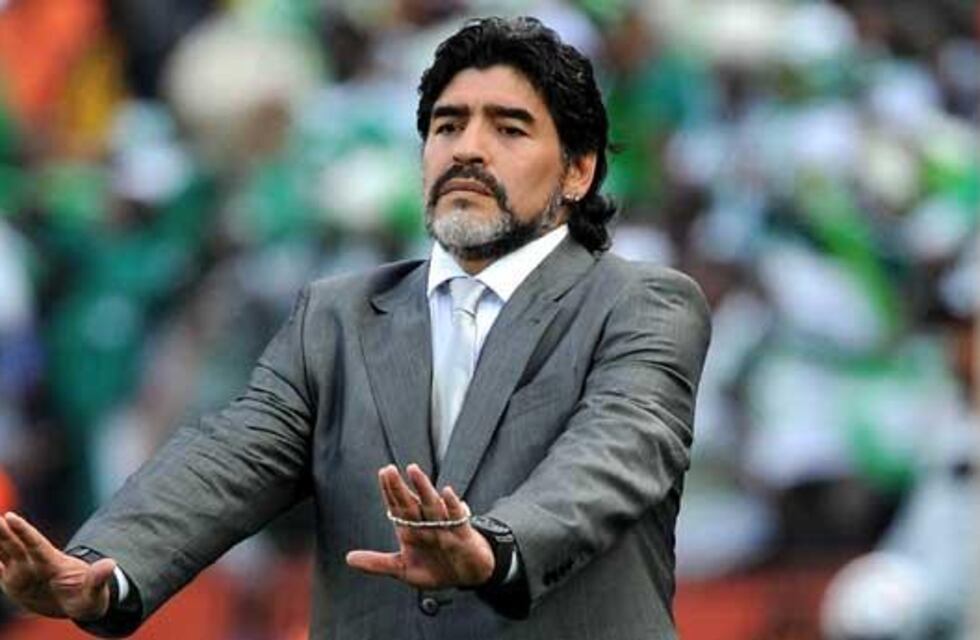 La muerte de Maradona: quiénes son los 22 peritos que participaron de la junta médica