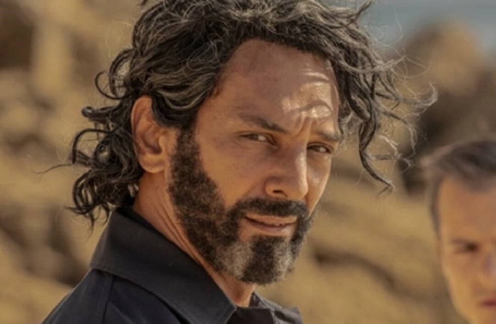 Netflix: la dramática miniserie francesa de 6 capítulos que se convirtió en un éxito total por su trama intrigante