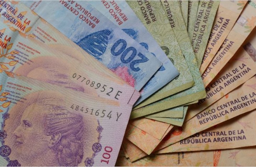 Otorgarán un bono de 10.000 pesos a los empleados Municipales de Wanda