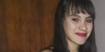 Buscan Intensamente a  Julieta León Herrera, una joven oriunda de San Carlos.