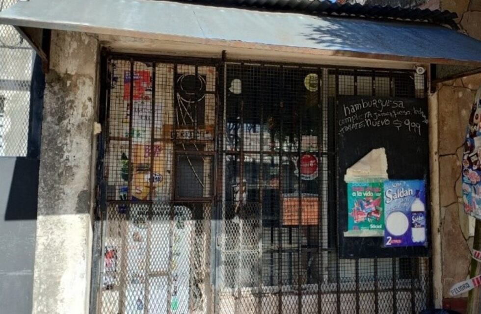 Doble crimen en Rosario: revelaron escalofriantes detalles del asesinato e imputaron al acusado
