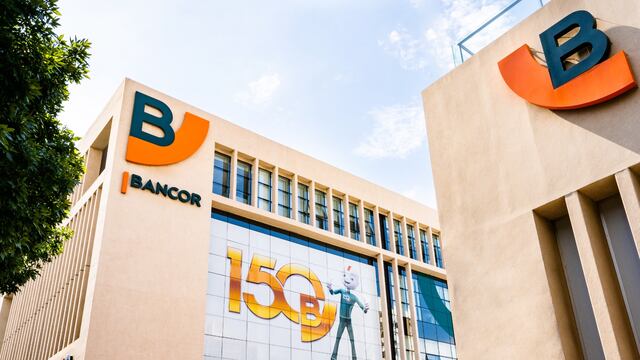 Bancor entregará 12 millones de pesos en premios.