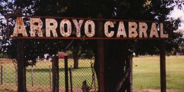 Nació un ternero con dos cabezas en el interior provincial.