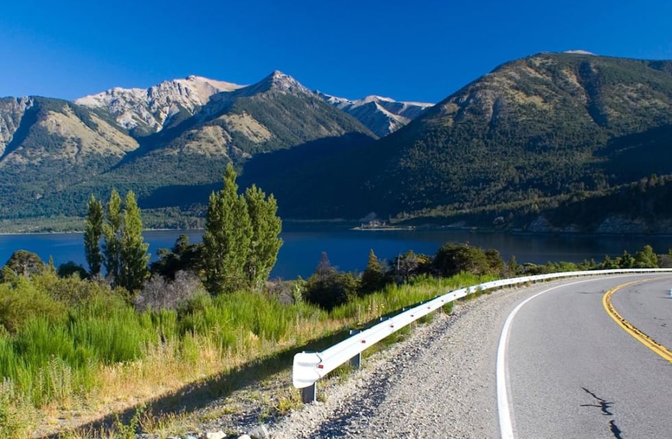 Paisajes que enamoran: 3 atractivos imperdibles de Río Negro para conocer en familia