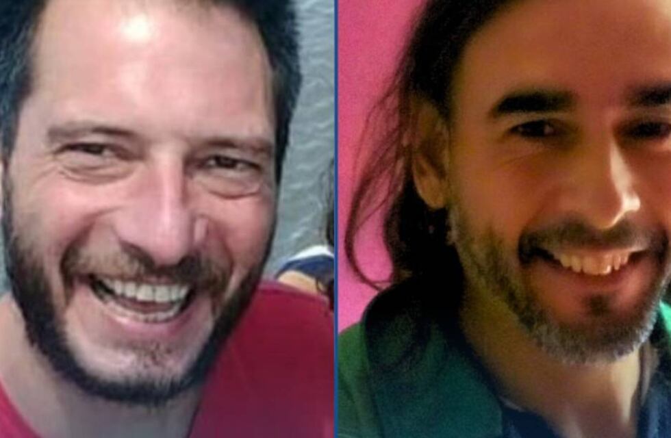 Crimen de Ivana Garcilazo: identifican a los sospechosos del video posterior al clásico