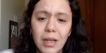 La Justicia de Rosario se apartó y será Misiones quien defina el caso de la médica que denunció violencia de género.