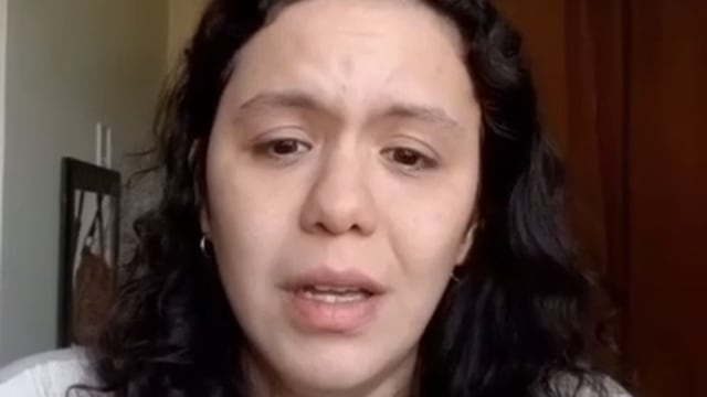 La Justicia de Rosario se apartó y será Misiones quien defina el caso de la médica que denunció violencia de género.