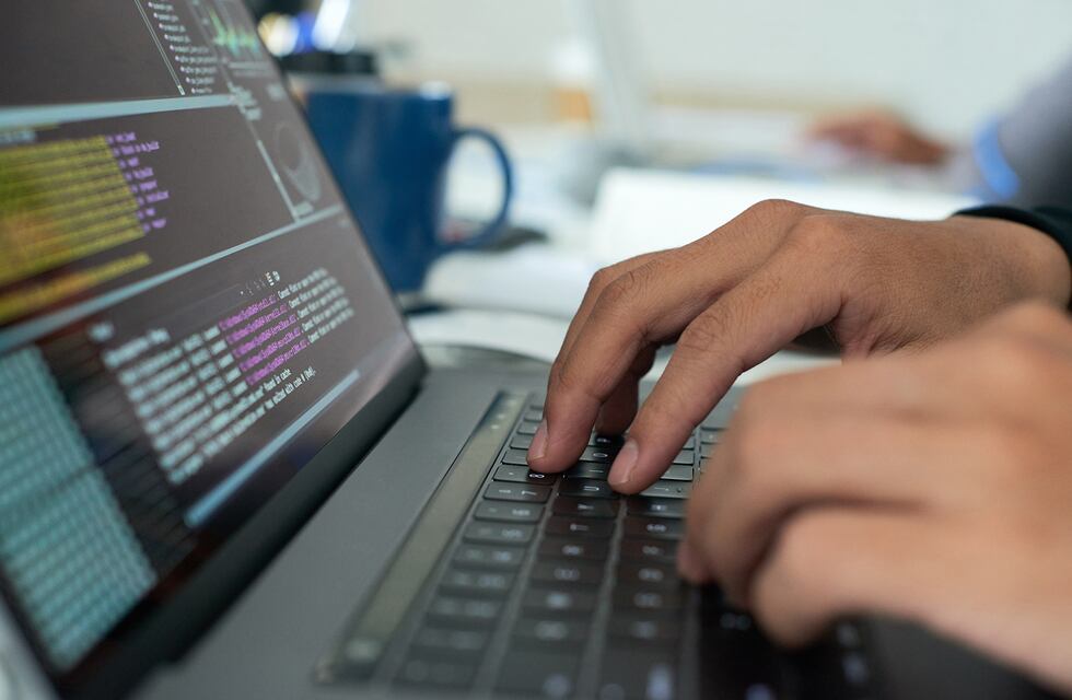 El Programa PIL busca generar empleo para 200 cordobeses en empresas tecnológicas