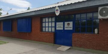 Un nene de nueve años resultó herido en un ajuste de cuentas en Neuquén.