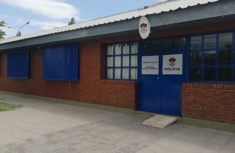 Neuquén: un menor resultó herido en un ajuste de cuentas