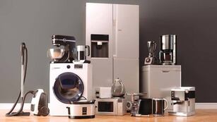 Abrieron vacantes para trabajar en una famosa casa de electrodomésticos en Argentina