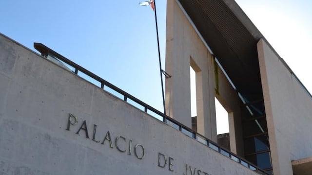 Llevan a juicio a un docente acusado de pertenecer a una red internacional de pedofilia.