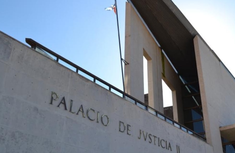 Desesperada búsqueda en Córdoba: adolescente de 14 años desapareció hace más de dos semanas