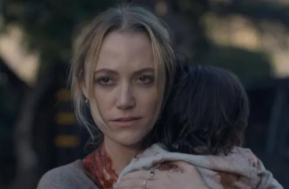 Disney+: el thriller de venganza que desató la locura tras su estreno y te hará desconfiar de todo tu entorno