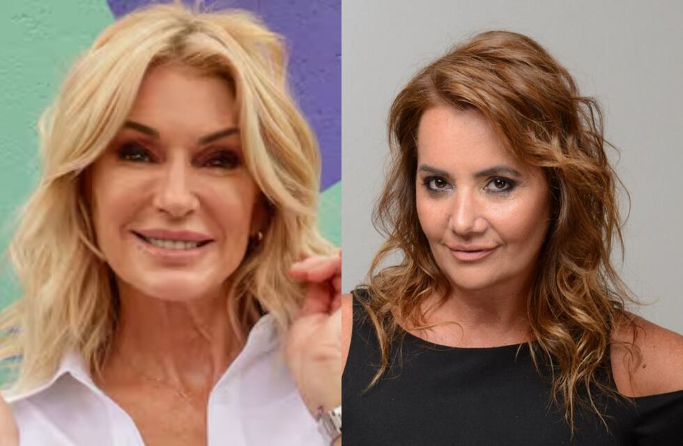 El letal descargo de Yanina Latorre contra Nancy Pazos que explotó las redes: “Dejá de hablar de mí”