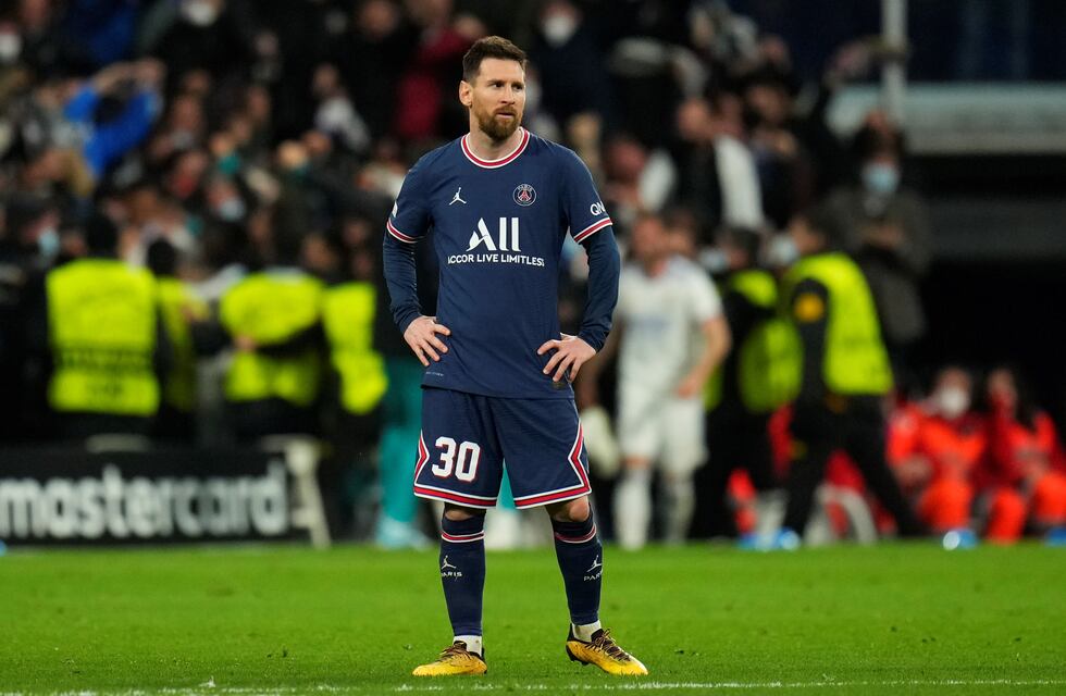 Cuántos argentinos clasificaron a cuartos de final de la Champions League y Europa League