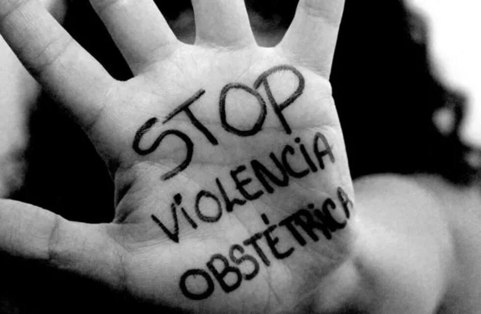 La Pampa: crearán un programa para prevenir la violencia obstétrica