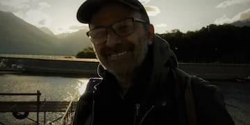 Fue a colocarse un implante dental y murió.