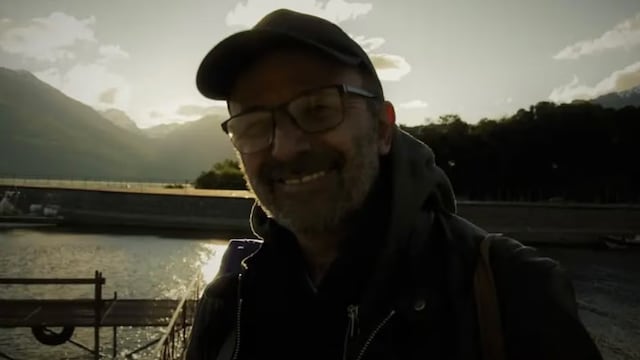 Fue a colocarse un implante dental y murió.