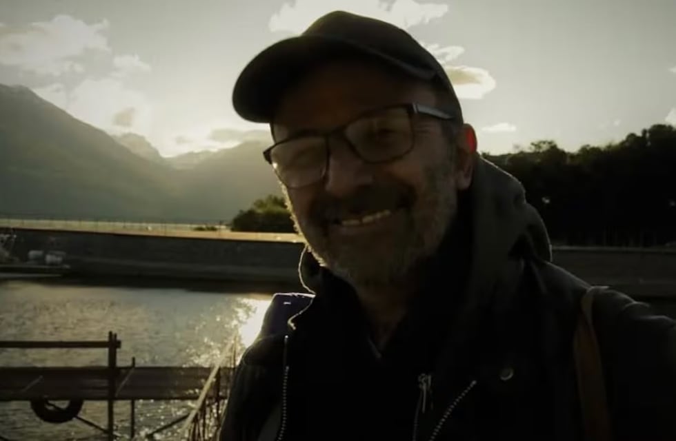 Fue a colocarse un implante dental y murió: quién era Miguel Berlini y qué decisión tomó la Justicia