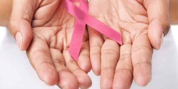 Día Internacional de la lucha contra el Cáncer de Mama 2021: por qué es curable en el 90% de los casos