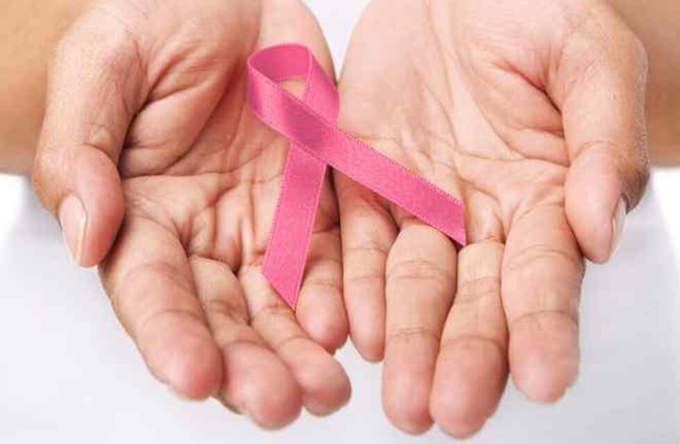 Se realizará una charla preventiva y de concientización sobre el Cáncer de Mama en Río Grande