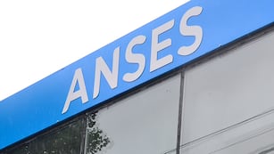 ANSES.