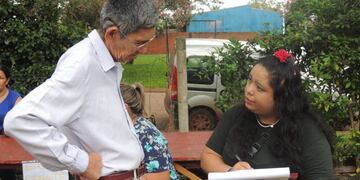 Eldorado: realizarán nuevo operativo “Cerca de la Gente”.