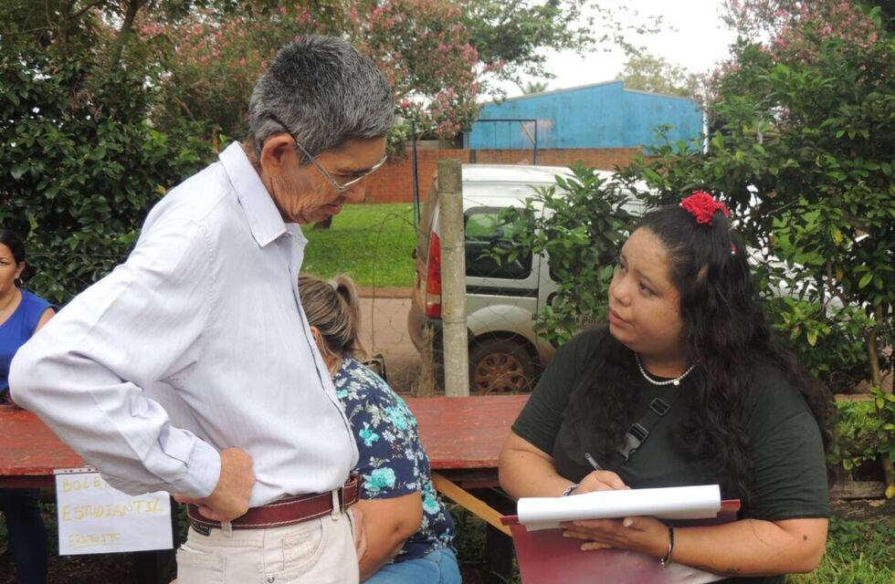 Eldorado: realizarán nuevo operativo “Cerca de la Gente”