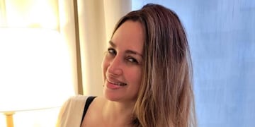 Belén Francese