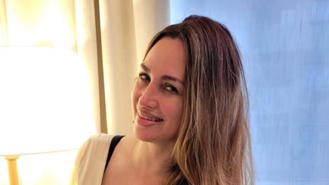 Belén Francese
