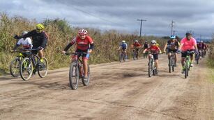 (gentileza Municipalidad de Villa del Totoral)