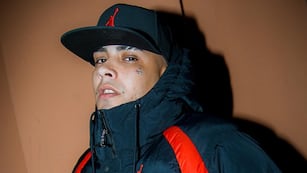 Callejero Fino hizo un importante anuncio sobre su causa judicial y sorprendió a sus fans