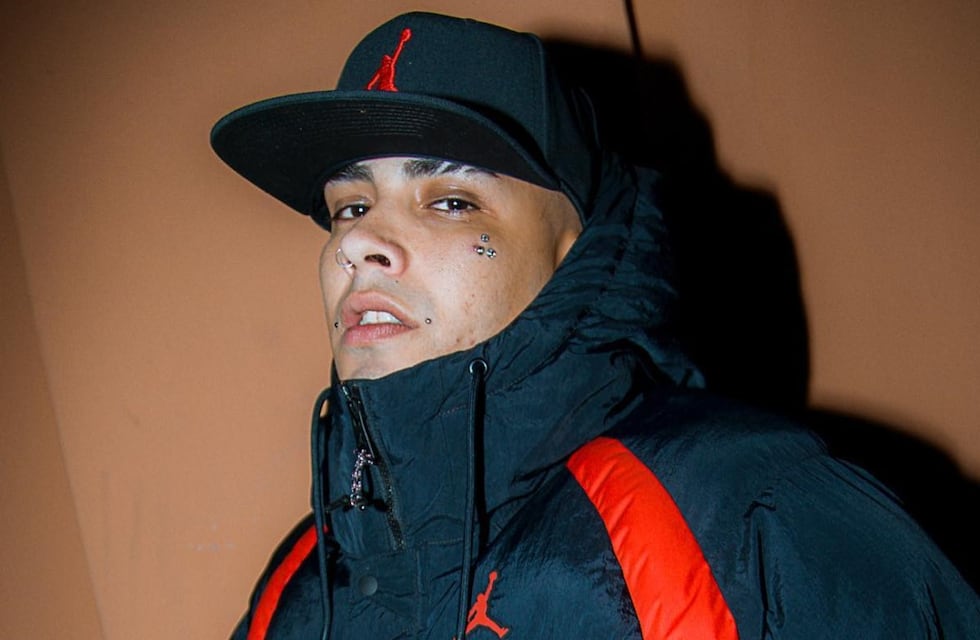 Callejero Fino anunció un show en el Movistar Arena: cuándo será y cómo comprar las entradas