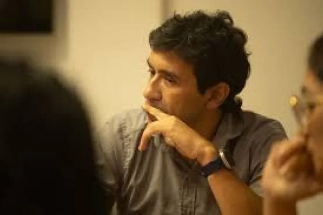 Antivero: “Un alto porcentaje de docentes entrerrianos debe completar sus ingresos con otro trabajo”.