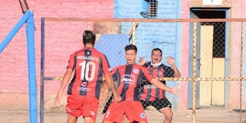 El fútbol local en San Juan regresa en julio con entrenamientos y en agosto se disputará el torneo.