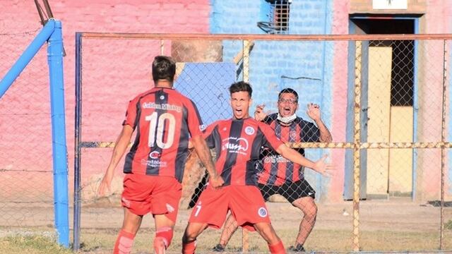 El fútbol local en San Juan regresa en julio con entrenamientos y en agosto se disputará el torneo.